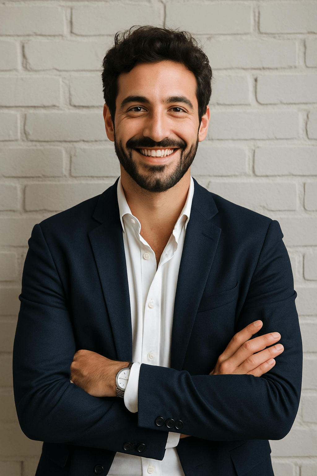 Marco Rossi
